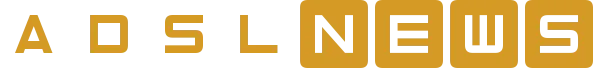 ADSL News